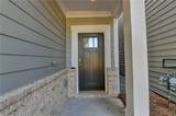 1809 Belmore Street - Photo 4