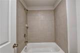 1809 Belmore Street - Photo 40