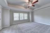 1809 Belmore Street - Photo 41