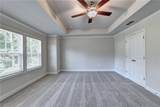 1809 Belmore Street - Photo 42