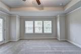 1809 Belmore Street - Photo 43