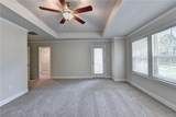 1809 Belmore Street - Photo 44