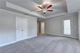 1809 Belmore Street - Photo 45