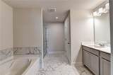 1809 Belmore Street - Photo 46