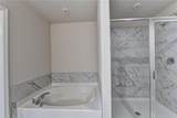 1809 Belmore Street - Photo 47
