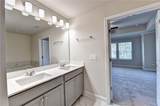 1809 Belmore Street - Photo 49