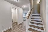 1809 Belmore Street - Photo 5