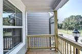 1809 Belmore Street - Photo 50