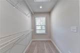 1809 Belmore Street - Photo 51
