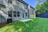 1809 Belmore Street - Photo 56