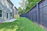 1809 Belmore Street - Photo 57
