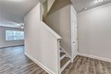 1809 Belmore Street - Photo 6