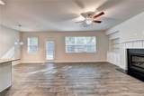 1809 Belmore Street - Photo 7
