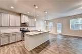1809 Belmore Street - Photo 8