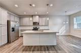 1809 Belmore Street - Photo 9