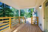 227 Garden Lake Drive - Photo 10
