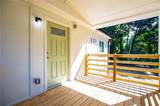 227 Garden Lake Drive - Photo 11