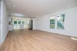 227 Garden Lake Drive - Photo 12