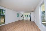 227 Garden Lake Drive - Photo 13