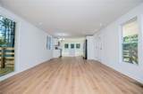 227 Garden Lake Drive - Photo 14