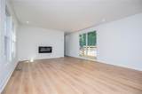227 Garden Lake Drive - Photo 15
