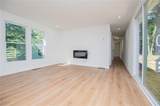 227 Garden Lake Drive - Photo 16
