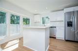 227 Garden Lake Drive - Photo 17