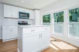 227 Garden Lake Drive - Photo 18