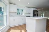 227 Garden Lake Drive - Photo 19