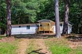 227 Garden Lake Drive - Photo 2