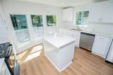 227 Garden Lake Drive - Photo 20