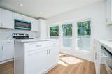 227 Garden Lake Drive - Photo 21