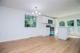 227 Garden Lake Drive - Photo 22