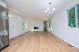 227 Garden Lake Drive - Photo 23