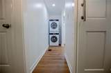 227 Garden Lake Drive - Photo 25