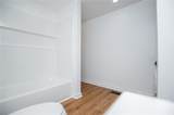 227 Garden Lake Drive - Photo 29