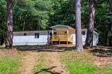 227 Garden Lake Drive - Photo 3