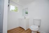 227 Garden Lake Drive - Photo 30