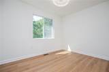 227 Garden Lake Drive - Photo 31