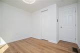 227 Garden Lake Drive - Photo 32