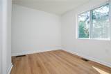 227 Garden Lake Drive - Photo 33