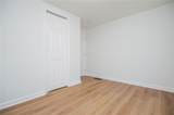 227 Garden Lake Drive - Photo 34