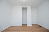 227 Garden Lake Drive - Photo 35
