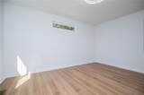 227 Garden Lake Drive - Photo 36