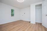227 Garden Lake Drive - Photo 37