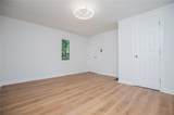 227 Garden Lake Drive - Photo 38