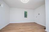 227 Garden Lake Drive - Photo 39