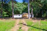 227 Garden Lake Drive - Photo 4