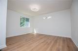 227 Garden Lake Drive - Photo 40