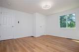 227 Garden Lake Drive - Photo 41